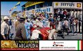 5 Alfa Romeo 33.3 N.Vaccarella - T.Hezemans b - Box (4)
